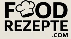 foodrezepte.com